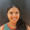 Anoushka Naicker
