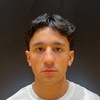 Scott Silva