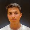Michael Inrinakis