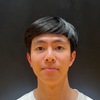 Andy Chow