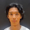 Jason Gurung