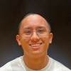Seann Pison