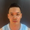 Alfred Tung