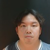 Konrad Or