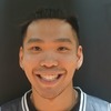 Terrence Moy