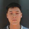 Marco Ng