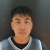 Josh Ignacio