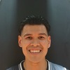 Jeremy Bariso