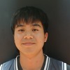 Jendrick Tang
