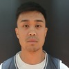 David Yap