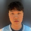 Daniel Li