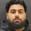 Jastaj Parmar