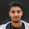 Kabir Dhaliwal