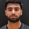 Sukhraj Sandhar