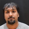 Angad Grewal