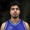 Anmol Atwal Di
