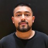 Don Sandhu