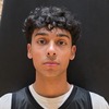 Teshaan Pooni