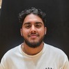 Chandan Banvait