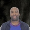 Mark Williams