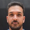 Parsa  Abdollahi