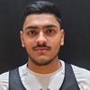 Randeep Singh