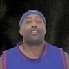 Matt Haile