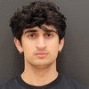 Sartaj Singh