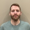 Ryan Comber