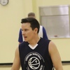 Mark Long
