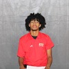 Tyson McElroy