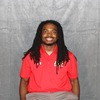 Xylen Crockett