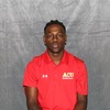 Xavier Starnes