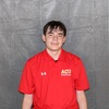 Josh Nelson