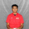 Zach Ramos