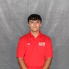 Josh Tellez