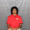 Londel Houston