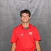 Zach Noyd