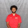 Kyler Chatman