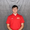 Caden Watkins