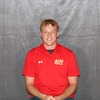 Luke Paugh