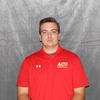 Logan Moser