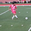 Romo Garza