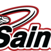 St. Thomas Aquinas Saints