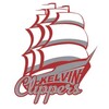 Kelvin Clippers