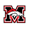 Mountain Mustangs