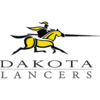 Dakota Lancers