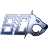 Sanford Sabres