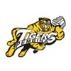 Pembina Tigers
