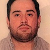 Francisco Javier Ibarra López